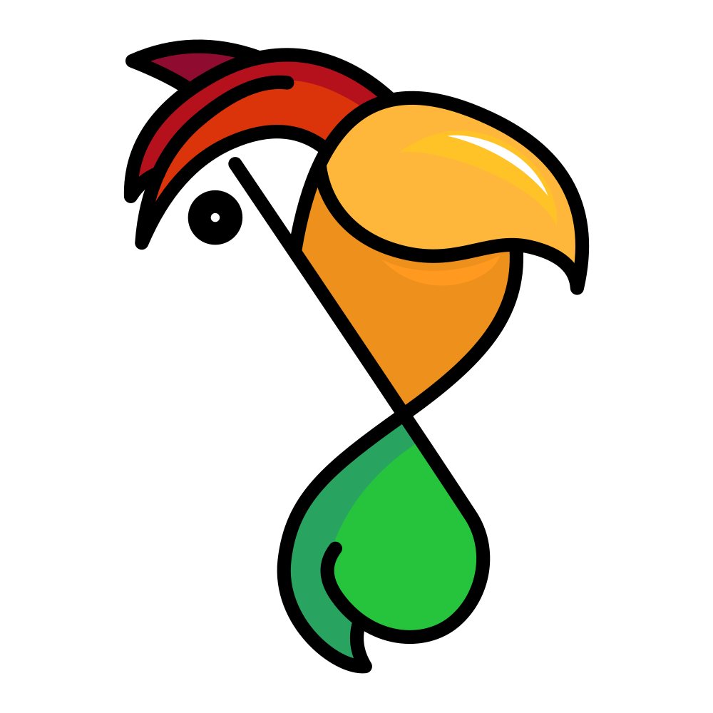 par-vscode